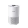 Xiaomi | Smart Air Purifier 4 Compact EU | 27 W | Tinka patalpoms nuo 16 iki 27 m² | Balta