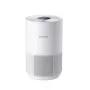 Xiaomi | Išmanusis oro valytuvas 4 Compact EU | 27 W | Tinka patalpoms iki 16-27 m² | Balta