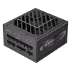 Gamemax maitinimo blokas, 80 PLUS, Gold | GZ 1000G | 1000 W