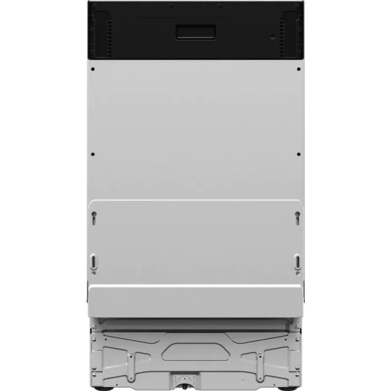 Įmontuojama indaplovė Electrolux EEA2300L — 13 vietų, 47 dB, energijos klasė E