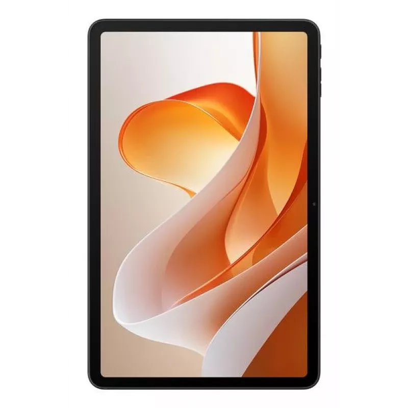Planšetinis kompiuteris MEGA2 12 12/256GB/GREY Eng Dovanų rinkinys Blackview