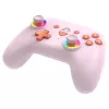 Belaidis LED valdiklis Sweety Pink, skirtas Switch