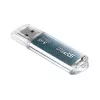 USB atmintukas Silicon Power 8GB USB Type-A 3.2 Gen 1 Marvel M01