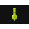 Razer žaidimų ausinės, skirtos Xbox X|S, Kaira X, laidinės, viršugalvinės