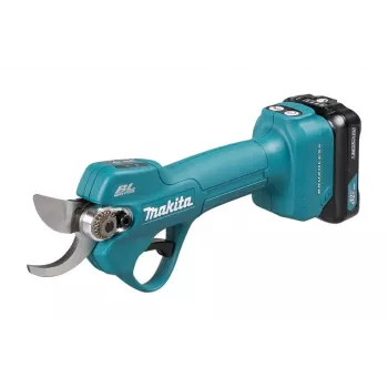 MAKITA. Genėjimo žirklės 12V UP100DSMJ 1x4.0Ah
