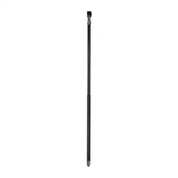 Prailginimo strypas XGRIDS Lixel L2 Pro BY03010037 — reguliuojamo ilgio, patvarus tvirtinimo strypas