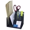 Metalinis laikiklis Wedo 65501 juodas