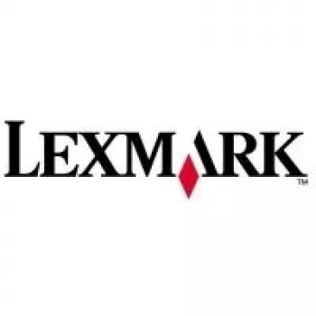 Lexmark X925H2MG spausdintuvo eksploatacinė medžiaga, purpurinė
