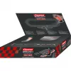 Belaidis rinkinys vienam Carrera Toys 20010110 juodas