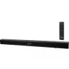 „Bluetooth“ garso juosta CINEMA 4.0, 30 W