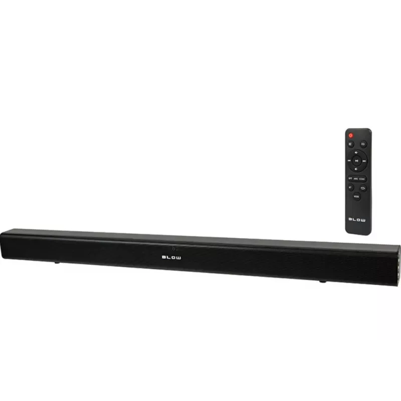 „Bluetooth“ garso juosta CINEMA 4.0, 30 W