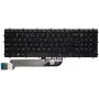 Dell klaviatūra English-International 101 - klaviatūra - QWERTY