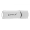 ATMINTINĖ „FLASH“ USB3 128GB/3538491 INTENSO