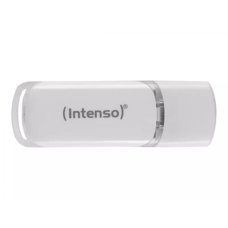 ATMINTINĖ „FLASH“ USB3 128GB/3538491 INTENSO