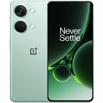 Oneplus 5011103075 Ekranas Žalias