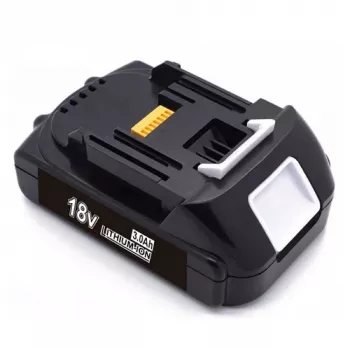 Extra Digital TB921997 baterija