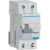Hager RCBO jungiklis 1P+N 6kA B-32A 30mA ADS932D (ADS932D)