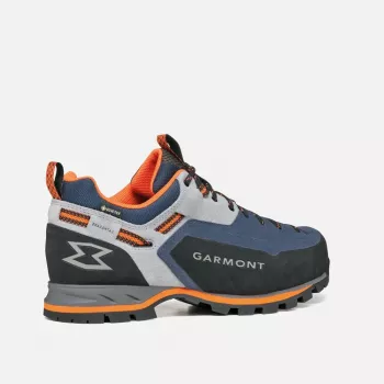 Privažiavimo batai Garmont Dragontail Mnt Evo GTX - bl