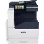 Xerox C7130V_DN spausdintuvas