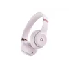 Beats MUW33ZM/A gaminys