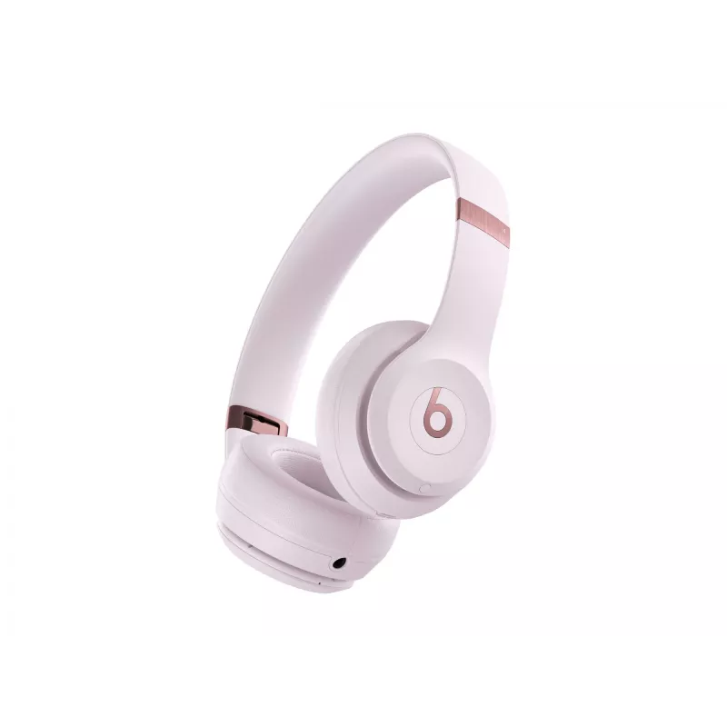 Beats MUW33ZM/A gaminys