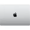 “Apple MacBook Pro Space Black MDE04D/A - 35,6 cm (14''), M5 10 branduolių procesorius, 10 branduolių GPU, 16 GB RAM, 512 GB SSD /be maitinimo šaltinio”