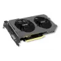 INNO3D GeForce RTX 3050 Twin X2 6GB GDDR6 grafikos plokštė
