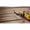 DeWALT DCS353D2-QW belaidis universalus pjaustytuvas