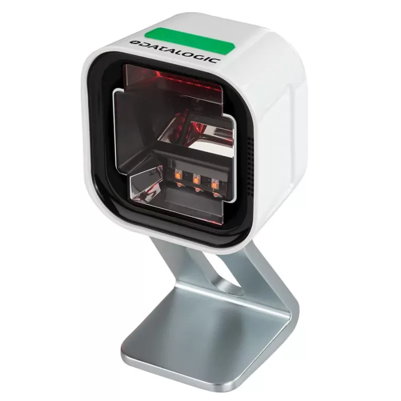 Datalogic MG1502-10241-0200 žalias
