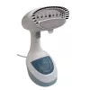 Drabužių garintuvas Maestro MR-356-BLUE 1600 W rankinis drabužių garintuvas skirtas naudoti namuose