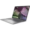 HP ZBook X G1i mobilioji darbo stotis - Intel Core Ultra 7 255HX / 2.4 GHz - Win 11 Pro - Intel Graphics - 32 GB RAM - 1 TB SSD NVMe, TLC - 40,6 cm (16 colių)