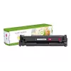 STATIC Tonerio kasetė, suderinama su HP CF413A, purpurinė, suderinama, 2300 puslapių