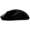Žaidimų pelė Logitech G PRO 2 LIGHTSPEED RF Wireless, HERO 2 jutiklis, 32000 DPI, 1 ms, 8 mygtukai, abiem rankoms tinkama, 95 h baterija