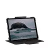 UAG Metropolis SE dėklas iPad Pro 11 (2024) alyvuogių