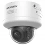 Dome kamerą Hikvision DS-2CD2746G2H-IPTRZS2U/SL 4MP motorizuota PTRZ varifokalinė 2,8–12 mm