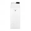Skalbimo mašina Electrolux EW6TN24262P 6 kg balta