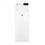 Skalbimo mašina Electrolux EW6TN24262P 6 kg balta