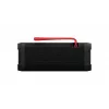 2.1 nešiojamoji garsiakalbių sistema Philips TAS2000B/00 juoda, 10 W RMS, 4,8 cm tvarkyklės, Bluetooth, IPX5
