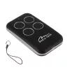 Media-tech MT5108 Product Juoda