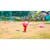 Nintendo Pikmin 4 Standard Supaprastinta kinų, Tradicinė kinų, Danų, Vokiečių, Anglų, Prancūzų, Italų, Japonų, Korėjiečių, Portugalų Nintendo Switch