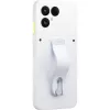 Piršto kilpa Cloud White (balta, skirta Fairphone 6)