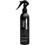 DR Lucy Easy Brush Spray Shampoo For Easier Combing