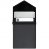 NB Sleeve Macbook Pro 13-14/8503 Juoda Rivacase