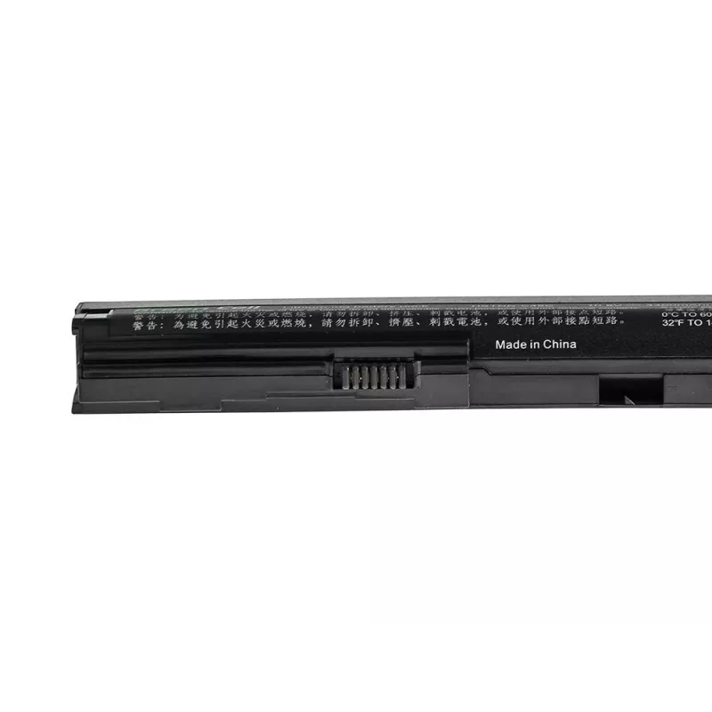 Nešiojamojo kompiuterio baterija, skirta HP EliteBook 2560p