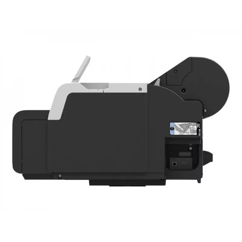 Canon imagePROGRAF TM-240 didelio formato spausdintuvas Wi-Fi Rašalinis Spalvotas 2400 x 1200 DPI A1 (594 x 841 mm) Ethernet LAN