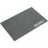 Hazet 161-1