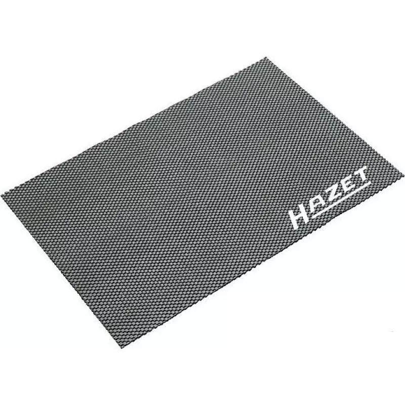 Hazet 161-1