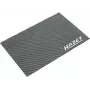 Hazet 161-1