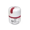 Elektrinis virdulys Beper P102ROB050 1,7 L 2200 W, belaidis su automatiniu išjungimu