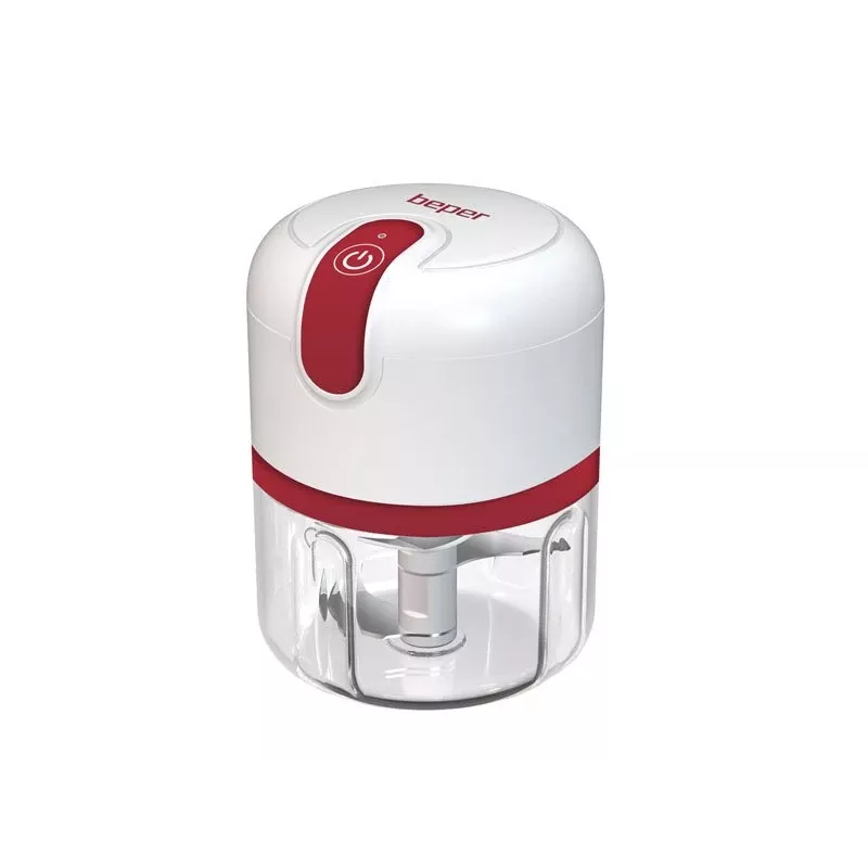 Elektrinis virdulys Beper P102ROB050 1,7 L 2200 W, belaidis su automatiniu išjungimu
